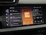 Audi A3 Sportback 35 TFSI S edition | Leder S-Line|  PANO | Keyless Entry | Optiekpakket Zwart | Privacy Glass | Stoelverwarming | 19 inch | 3-zone Airco | Adapt. Cruise Control | Parkeersensoren V/A