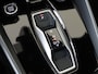 Audi A3 Sportback 35 TFSI S edition | Leder S-Line|  PANO | Keyless Entry | Optiekpakket Zwart | Privacy Glass | Stoelverwarming | 19 inch | 3-zone Airco | Adapt. Cruise Control | Parkeersensoren V/A