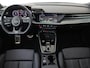 Audi A3 Sportback 35 TFSI S edition | Leder S-Line|  PANO | Keyless Entry | Optiekpakket Zwart | Privacy Glass | Stoelverwarming | 19 inch | 3-zone Airco | Adapt. Cruise Control | Parkeersensoren V/A