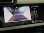 Audi A3 Sportback 35 TFSI S edition | Leder S-Line|  PANO | Keyless Entry | Optiekpakket Zwart | Privacy Glass | Stoelverwarming | 19 inch | 3-zone Airco | Adapt. Cruise Control | Parkeersensoren V/A