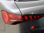 Audi A3 Sportback 35 TFSI S edition | Leder S-Line|  PANO | Keyless Entry | Optiekpakket Zwart | Privacy Glass | Stoelverwarming | 19 inch | 3-zone Airco | Adapt. Cruise Control | Parkeersensoren V/A