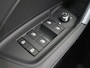 Audi A3 Sportback 35 TFSI S edition | Leder S-Line|  PANO | Keyless Entry | Optiekpakket Zwart | Privacy Glass | Stoelverwarming | 19 inch | 3-zone Airco | Adapt. Cruise Control | Parkeersensoren V/A