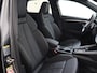 Audi A3 Sportback 35 TFSI S edition | Leder S-Line|  PANO | Keyless Entry | Optiekpakket Zwart | Privacy Glass | Stoelverwarming | 19 inch | 3-zone Airco | Adapt. Cruise Control | Parkeersensoren V/A