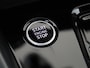 Audi A3 Sportback 35 TFSI S edition | Leder S-Line|  PANO | Keyless Entry | Optiekpakket Zwart | Privacy Glass | Stoelverwarming | 19 inch | 3-zone Airco | Adapt. Cruise Control | Parkeersensoren V/A