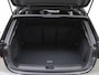 Audi A3 Sportback 35 TFSI S edition | Leder S-Line|  PANO | Keyless Entry | Optiekpakket Zwart | Privacy Glass | Stoelverwarming | 19 inch | 3-zone Airco | Adapt. Cruise Control | Parkeersensoren V/A