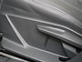 Audi A3 Sportback 35 TFSI S edition | Leder S-Line|  PANO | Keyless Entry | Optiekpakket Zwart | Privacy Glass | Stoelverwarming | 19 inch | 3-zone Airco | Adapt. Cruise Control | Parkeersensoren V/A