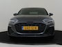 Audi A3 Sportback 35 TFSI S edition | Leder S-Line|  PANO | Keyless Entry | Optiekpakket Zwart | Privacy Glass | Stoelverwarming | 19 inch | 3-zone Airco | Adapt. Cruise Control | Parkeersensoren V/A