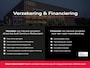 Audi A3 Sportback 35 TFSI S edition | Leder S-Line|  PANO | Keyless Entry | Optiekpakket Zwart | Privacy Glass | Stoelverwarming | 19 inch | 3-zone Airco | Adapt. Cruise Control | Parkeersensoren V/A