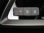 Audi A3 Sportback 35 TFSI S edition | Leder S-Line|  PANO | Keyless Entry | Optiekpakket Zwart | Privacy Glass | Stoelverwarming | 19 inch | 3-zone Airco | Adapt. Cruise Control | Parkeersensoren V/A