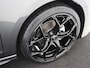 Audi A3 Sportback 35 TFSI S edition | Leder S-Line|  PANO | Keyless Entry | Optiekpakket Zwart | Privacy Glass | Stoelverwarming | 19 inch | 3-zone Airco | Adapt. Cruise Control | Parkeersensoren V/A