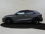 Audi A3 Sportback 35 TFSI S edition | Leder S-Line|  PANO | Keyless Entry | Optiekpakket Zwart | Privacy Glass | Stoelverwarming | 19 inch | 3-zone Airco | Adapt. Cruise Control | Parkeersensoren V/A
