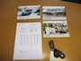 Skoda Yeti 1.2 TSI Ambition Arctic / AIRCO / TREKHAAK / NW-STAAT / 149dkm