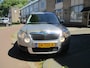 Skoda Yeti 1.2 TSI Ambition Arctic / AIRCO / TREKHAAK / NW-STAAT / 149dkm