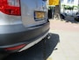 Skoda Yeti 1.2 TSI Ambition Arctic / AIRCO / TREKHAAK / NW-STAAT / 149dkm