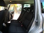 Skoda Yeti 1.2 TSI Ambition Arctic / AIRCO / TREKHAAK / NW-STAAT / 149dkm