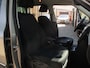 Skoda Yeti 1.2 TSI Ambition Arctic / AIRCO / TREKHAAK / NW-STAAT / 149dkm