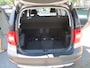 Skoda Yeti 1.2 TSI Ambition Arctic / AIRCO / TREKHAAK / NW-STAAT / 149dkm