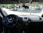 Skoda Yeti 1.2 TSI Ambition Arctic / AIRCO / TREKHAAK / NW-STAAT / 149dkm