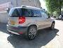 Skoda Yeti 1.2 TSI Ambition Arctic / AIRCO / TREKHAAK / NW-STAAT / 149dkm