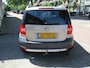 Skoda Yeti 1.2 TSI Ambition Arctic / AIRCO / TREKHAAK / NW-STAAT / 149dkm