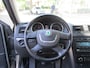 Skoda Yeti 1.2 TSI Ambition Arctic / AIRCO / TREKHAAK / NW-STAAT / 149dkm