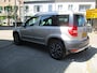 Skoda Yeti 1.2 TSI Ambition Arctic / AIRCO / TREKHAAK / NW-STAAT / 149dkm