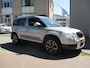 Skoda Yeti 1.2 TSI Ambition Arctic / AIRCO / TREKHAAK / NW-STAAT / 149dkm