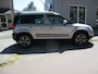 Skoda Yeti 1.2 TSI Ambition Arctic / AIRCO / TREKHAAK / NW-STAAT / 149dkm