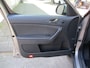 Skoda Yeti 1.2 TSI Ambition Arctic / AIRCO / TREKHAAK / NW-STAAT / 149dkm