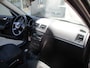 Skoda Yeti 1.2 TSI Ambition Arctic / AIRCO / TREKHAAK / NW-STAAT / 149dkm