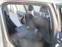 Skoda Yeti 1.2 TSI Ambition Arctic / AIRCO / TREKHAAK / NW-STAAT / 149dkm