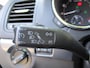Skoda Yeti 1.2 TSI Ambition Arctic / AIRCO / TREKHAAK / NW-STAAT / 149dkm