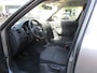 Skoda Yeti 1.2 TSI Ambition Arctic / AIRCO / TREKHAAK / NW-STAAT / 149dkm