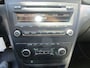 Skoda Yeti 1.2 TSI Ambition Arctic / AIRCO / TREKHAAK / NW-STAAT / 149dkm