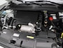 Peugeot 308 1.2 PureTech Active Pack Business | APPLE CARPLAY - ANDROID AUTO | CLIMATE CONTROL | CRUISE CONTROL | LANE ASSIST |