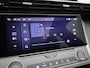 Peugeot 308 1.2 PureTech Active Pack Business | APPLE CARPLAY - ANDROID AUTO | CLIMATE CONTROL | CRUISE CONTROL | LANE ASSIST |