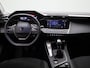 Peugeot 308 1.2 PureTech Active Pack Business | APPLE CARPLAY - ANDROID AUTO | CLIMATE CONTROL | CRUISE CONTROL | LANE ASSIST |