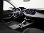 Peugeot 308 1.2 PureTech Active Pack Business | APPLE CARPLAY - ANDROID AUTO | CLIMATE CONTROL | CRUISE CONTROL | LANE ASSIST |