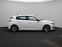 Peugeot 308 1.2 PureTech Active Pack Business | APPLE CARPLAY - ANDROID AUTO | CLIMATE CONTROL | CRUISE CONTROL | LANE ASSIST |