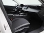Peugeot 308 1.2 PureTech Active Pack Business | APPLE CARPLAY - ANDROID AUTO | CLIMATE CONTROL | CRUISE CONTROL | LANE ASSIST |