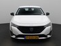 Peugeot 308 1.2 PureTech Active Pack Business | APPLE CARPLAY - ANDROID AUTO | CLIMATE CONTROL | CRUISE CONTROL | LANE ASSIST |