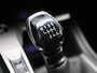 Peugeot 308 1.2 PureTech Active Pack Business | APPLE CARPLAY - ANDROID AUTO | CLIMATE CONTROL | CRUISE CONTROL | LANE ASSIST |
