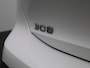 Peugeot 308 1.2 PureTech Active Pack Business | APPLE CARPLAY - ANDROID AUTO | CLIMATE CONTROL | CRUISE CONTROL | LANE ASSIST |
