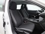 Peugeot 308 1.2 PureTech Active Pack Business | APPLE CARPLAY - ANDROID AUTO | CLIMATE CONTROL | CRUISE CONTROL | LANE ASSIST |