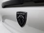Peugeot 308 1.2 PureTech Active Pack Business | APPLE CARPLAY - ANDROID AUTO | CLIMATE CONTROL | CRUISE CONTROL | LANE ASSIST |