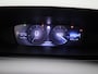Peugeot 308 1.2 PureTech Active Pack Business | APPLE CARPLAY - ANDROID AUTO | CLIMATE CONTROL | CRUISE CONTROL | LANE ASSIST |