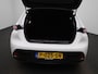 Peugeot 308 1.2 PureTech Active Pack Business | APPLE CARPLAY - ANDROID AUTO | CLIMATE CONTROL | CRUISE CONTROL | LANE ASSIST |