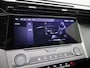 Peugeot 308 1.2 PureTech Active Pack Business | APPLE CARPLAY - ANDROID AUTO | CLIMATE CONTROL | CRUISE CONTROL | LANE ASSIST |