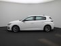 Peugeot 308 1.2 PureTech Active Pack Business | APPLE CARPLAY - ANDROID AUTO | CLIMATE CONTROL | CRUISE CONTROL | LANE ASSIST |