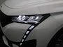 Peugeot 308 1.2 PureTech Active Pack Business | APPLE CARPLAY - ANDROID AUTO | CLIMATE CONTROL | CRUISE CONTROL | LANE ASSIST |